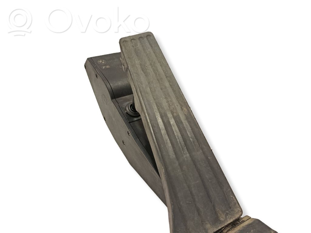 BMW 5 E60 E61 Accelerator throttle pedal 