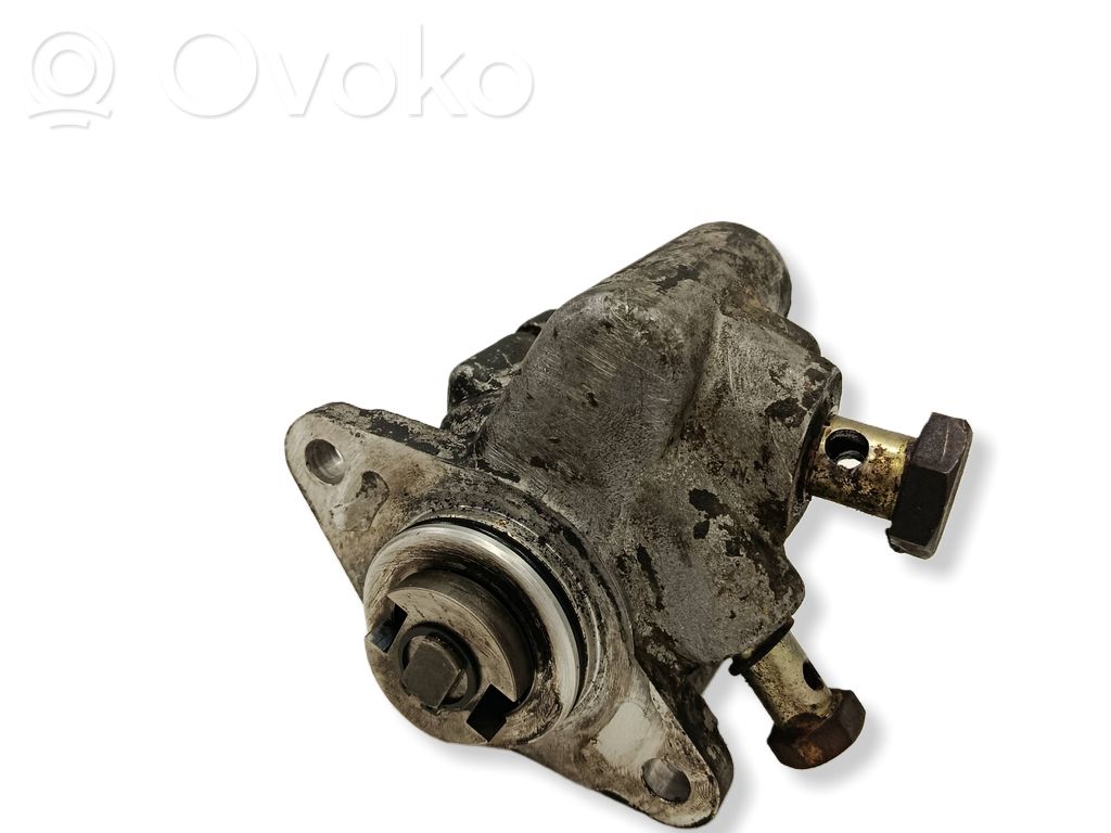 Iveco Daily 3rd gen Power steering pump 