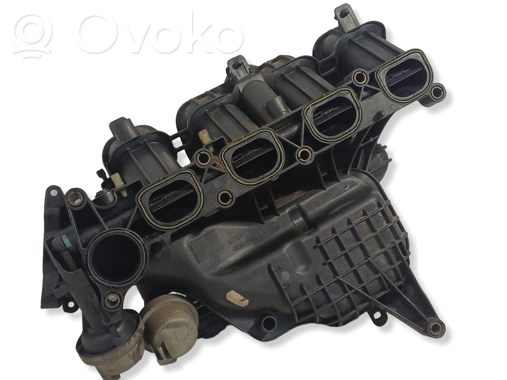 Kolektorius įsiurbimo   4M5G9424F,M738A