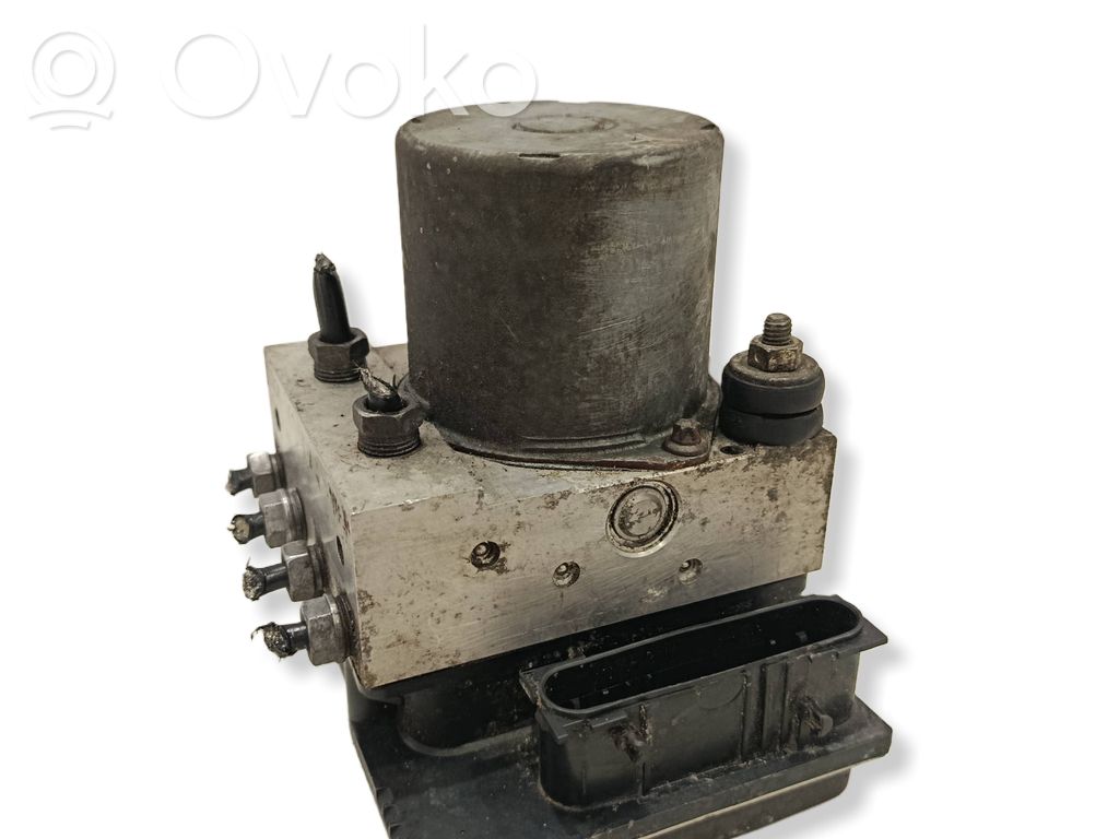 Nissan Note (E11) ABS Pump 