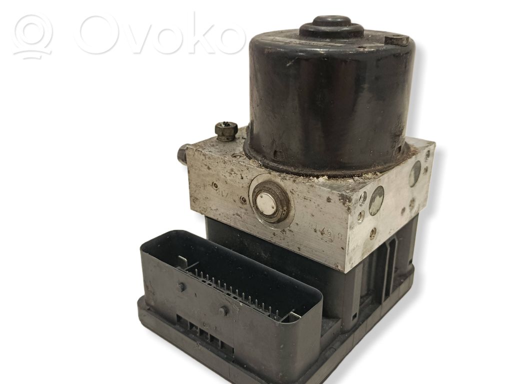Volvo S40 ABS Pump 