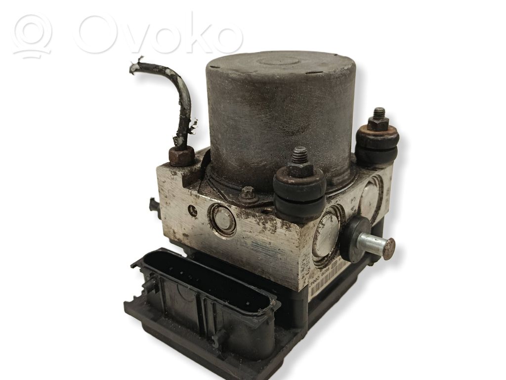 Opel Combo C ABS bloks 