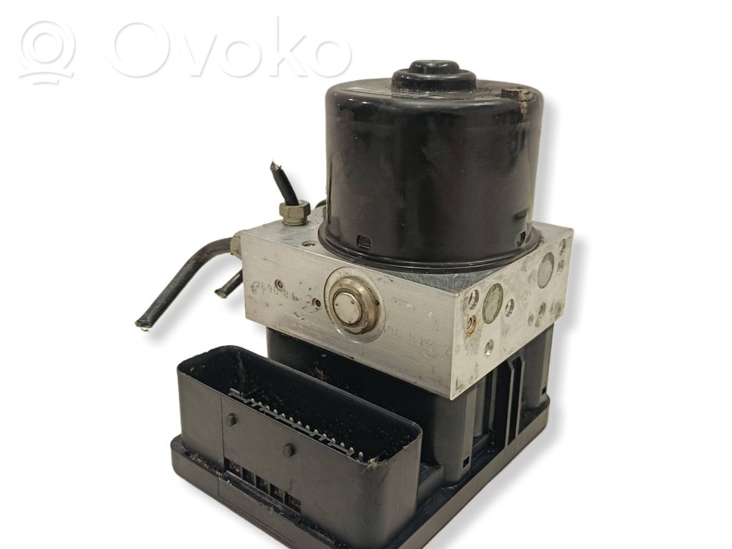 BMW 3 E90 E91 ABS Pump 
