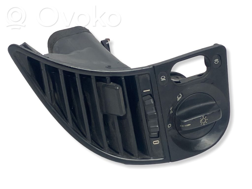 BMW 3 E36 Light switch 