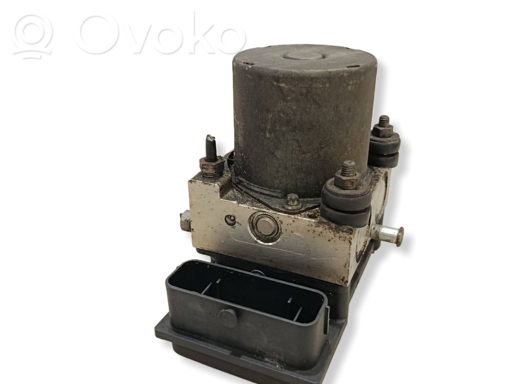 Peugeot Expert ABS Blokas 