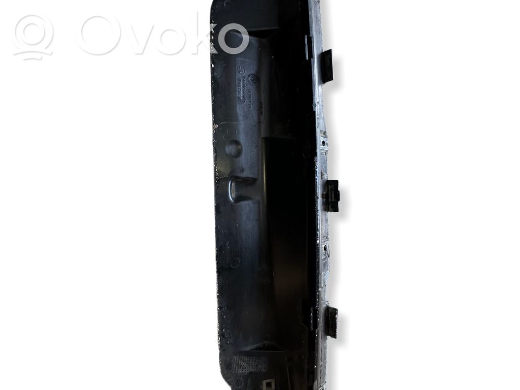 Deckel Innenraumfilter   8362894,KT620401,PPXXGF18,M7RA5