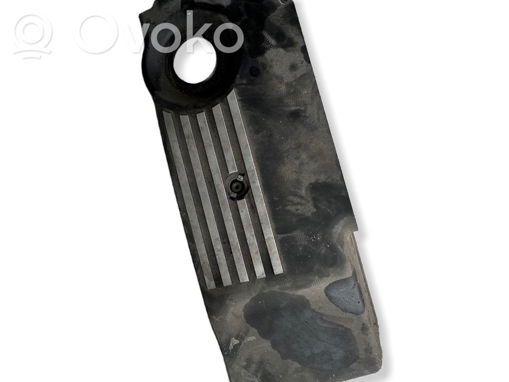 Motorabdeckung   137122497170