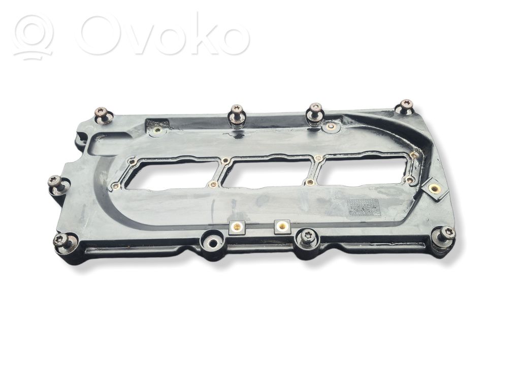 Audi A6 S6 C6 4F Rocker cam cover 