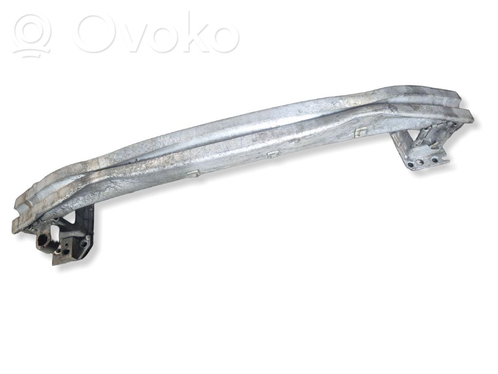 Audi A8 S8 D3 4E Balkis priekinio bamperio 