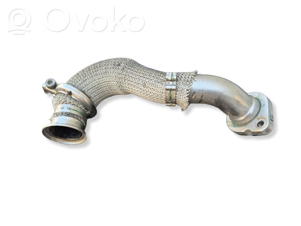 EGR-linjan letku   059131530K