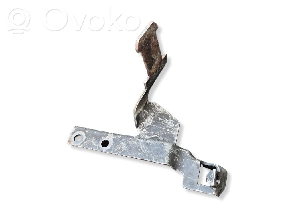 Audi A6 S6 C6 4F Turbo solenoid valve 