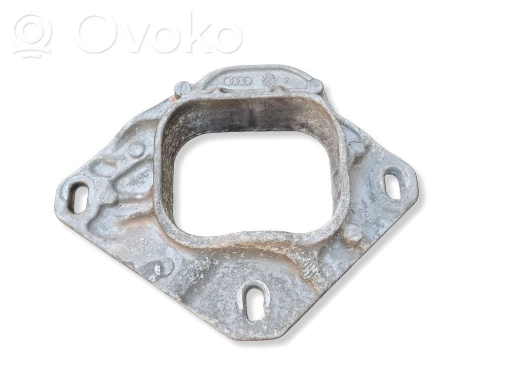 Engine mounting bracket   4G0199335B