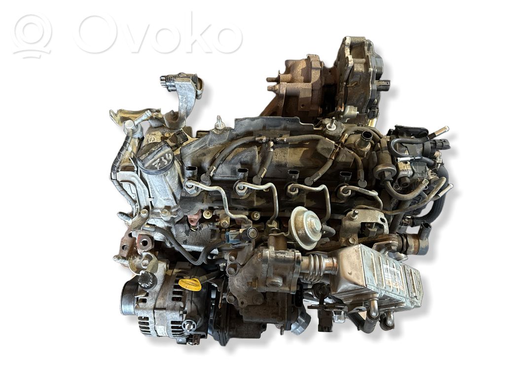 Motor   1NDTV