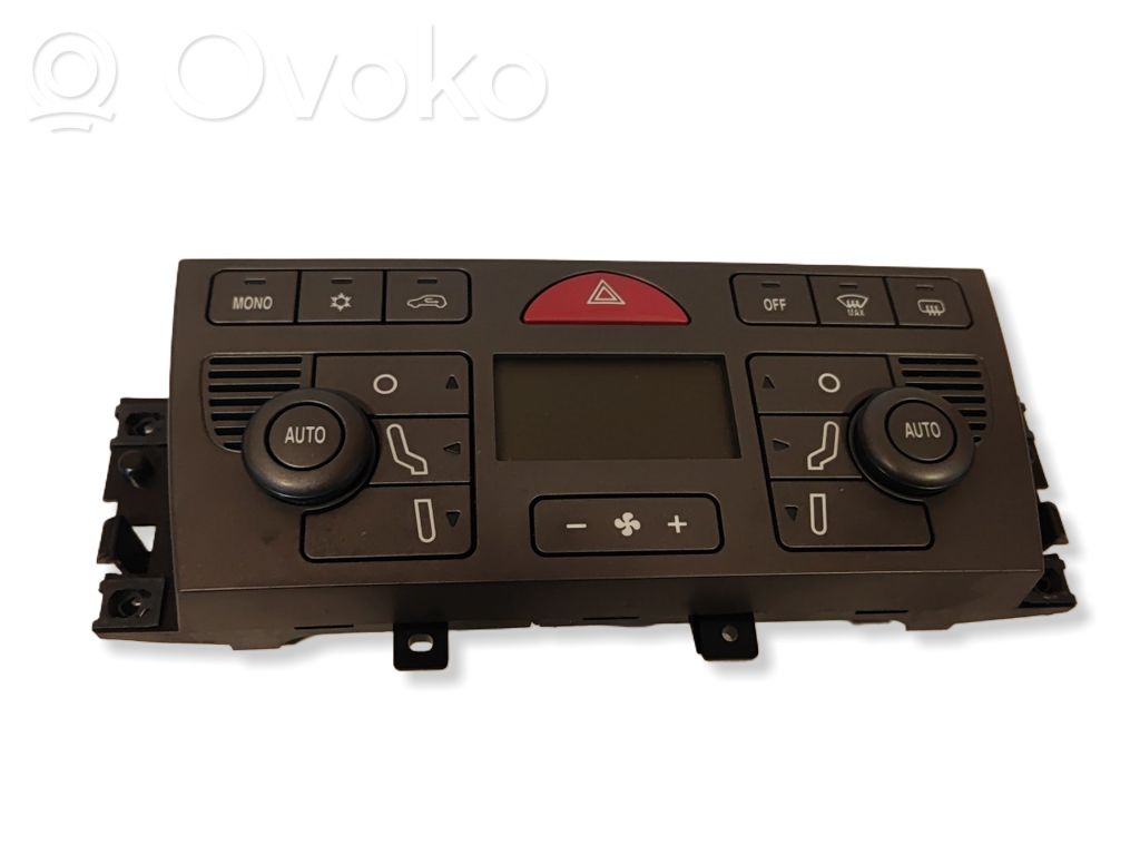 Climate control unit   735369969,00021998,A83005400A