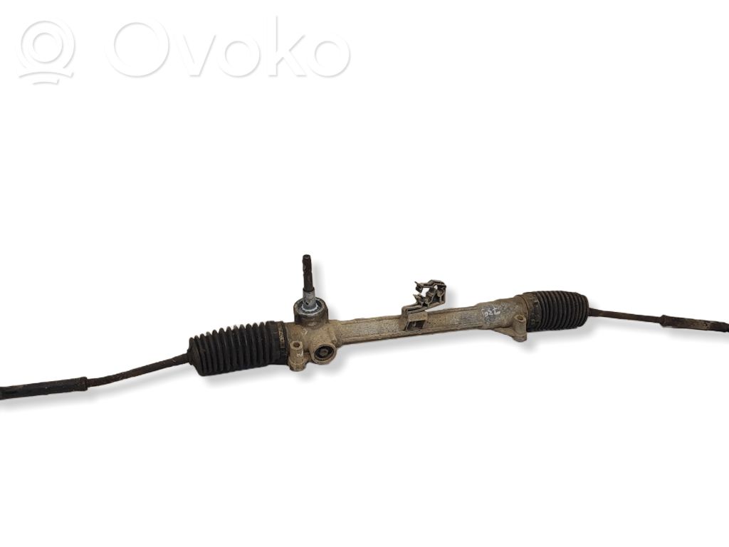 Lancia Ypsilon Steering rack 