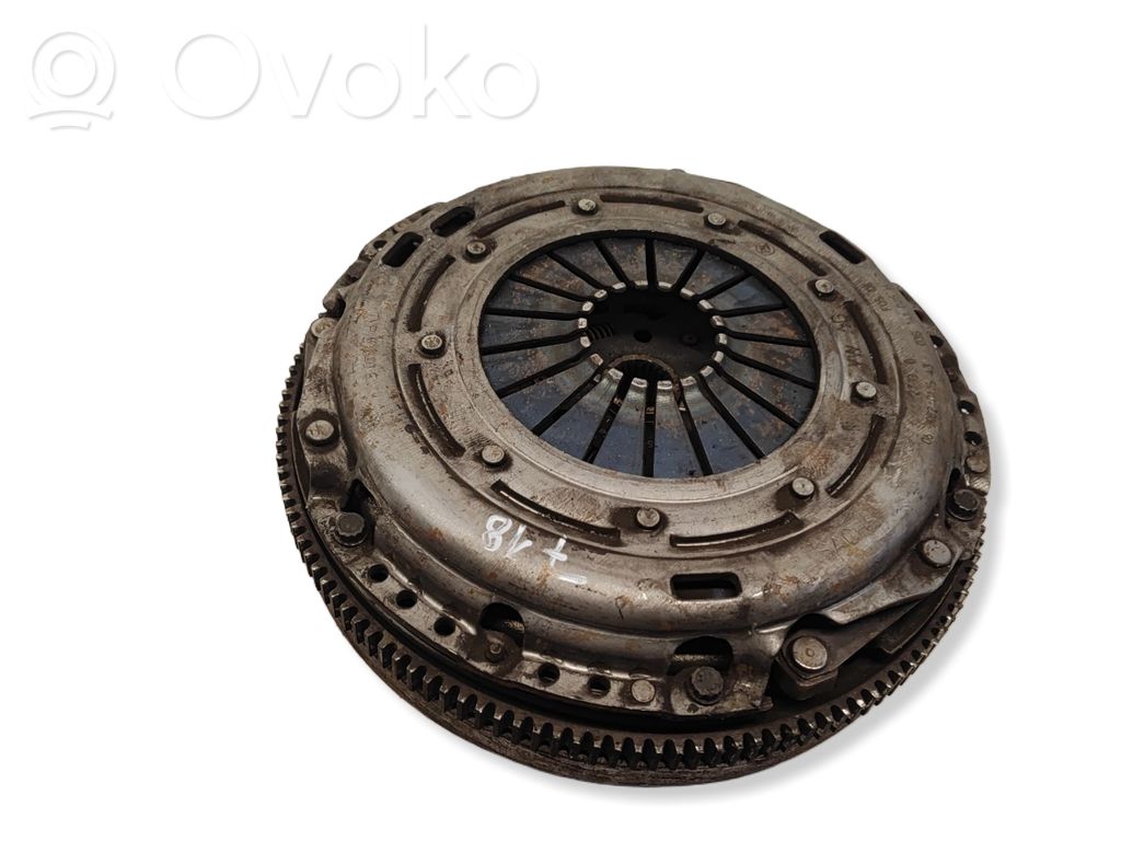 Sprzęgło / Komplet   03G105266BN,0300105