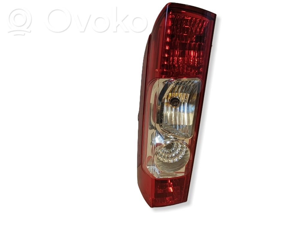 Takavalot   11B358BT
