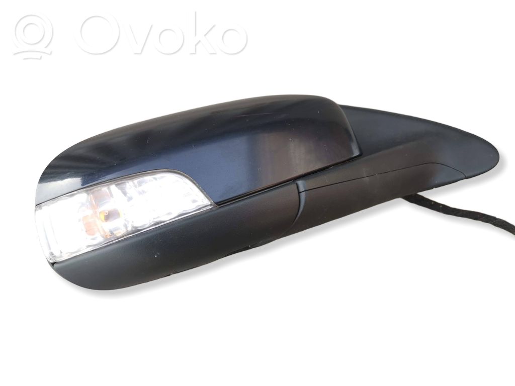 Volvo V70 Oglindă electrică ușă față 