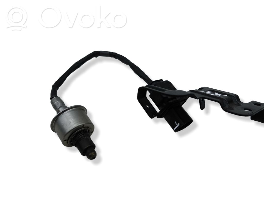 Sonda lambda   9025110004