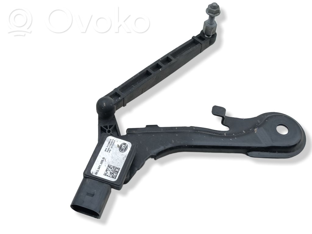 Headlight/headlamp level sensor   4K0941309B,6PM01269912