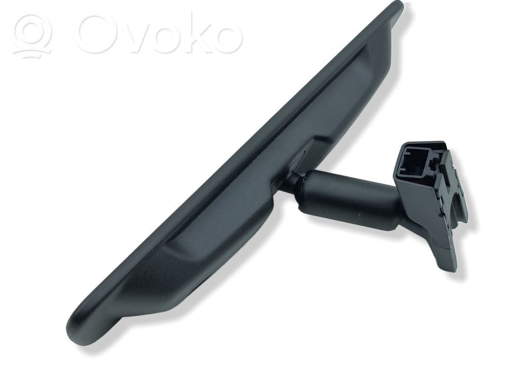 Hyundai Kona II Rear view mirror (interior) 