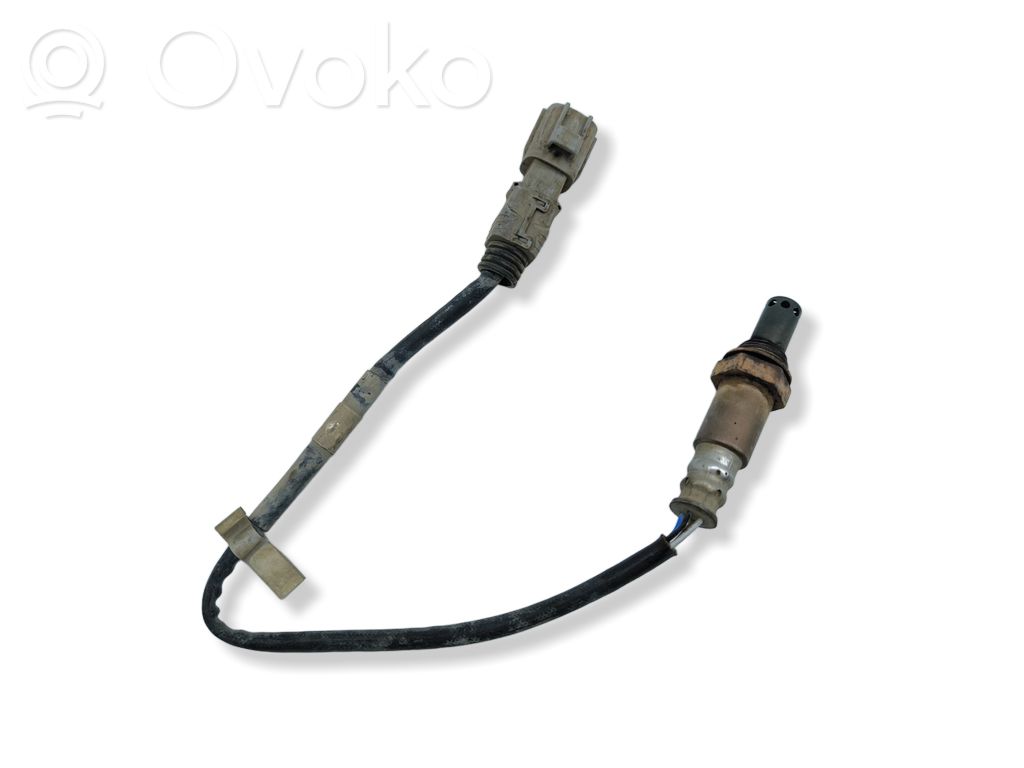 Sonde lambda   8946742170