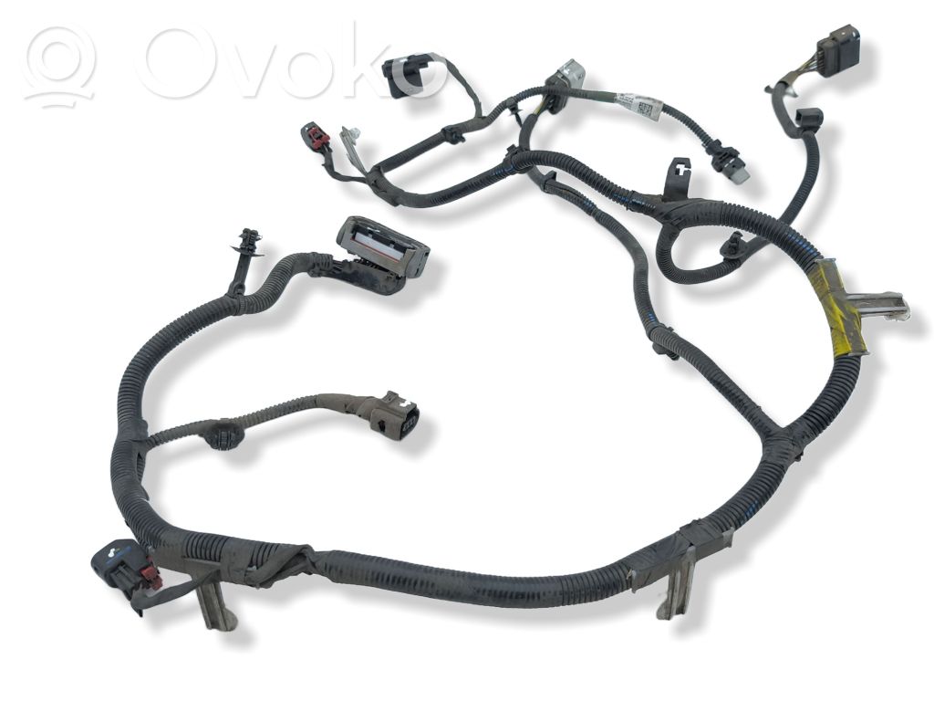 Otros cableados   2067968