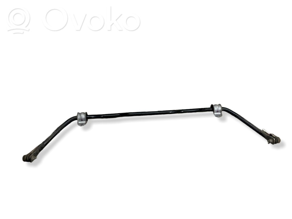 Tesla Model Y Stabilizatora stienis 