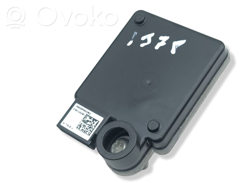 Distronic sensor radar   160791700G