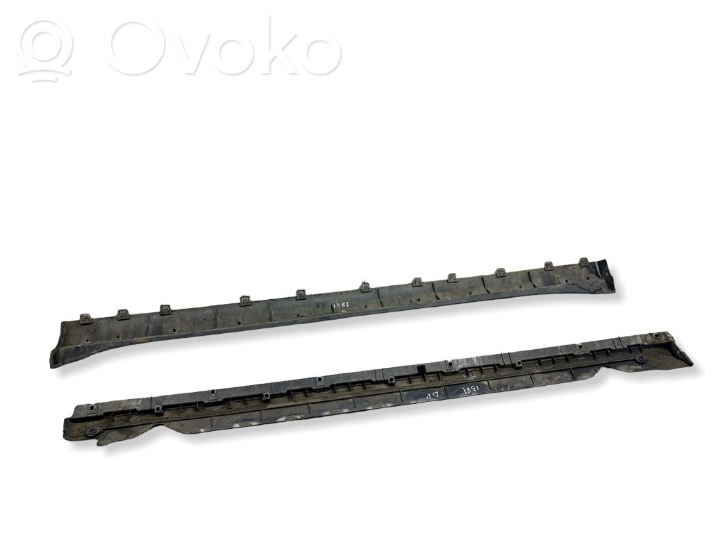 Sill   149774400C