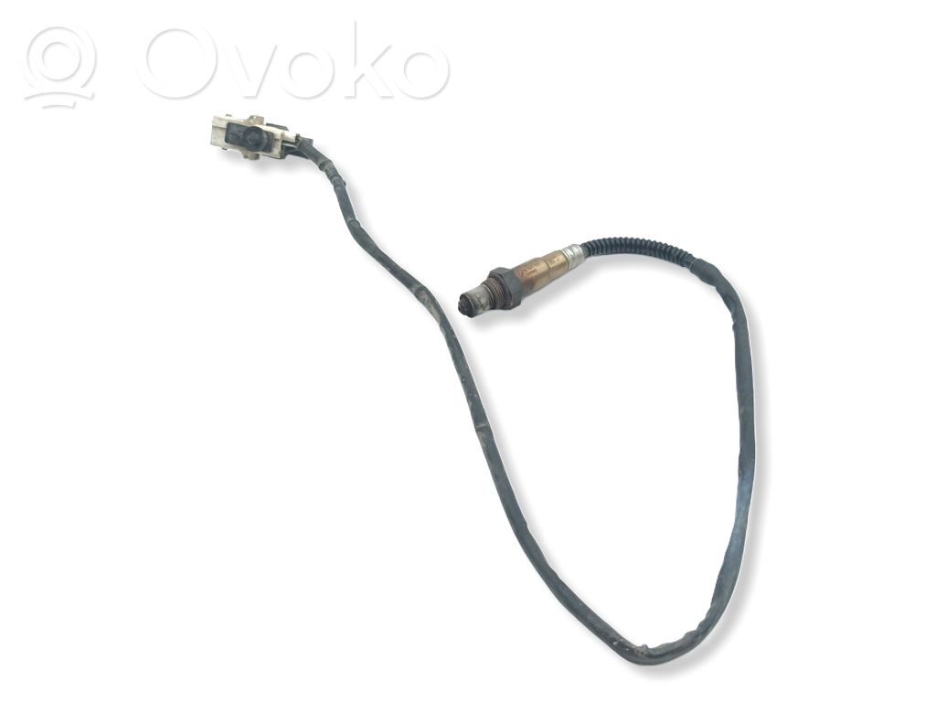 Sonda lambda   8670279,0258007135