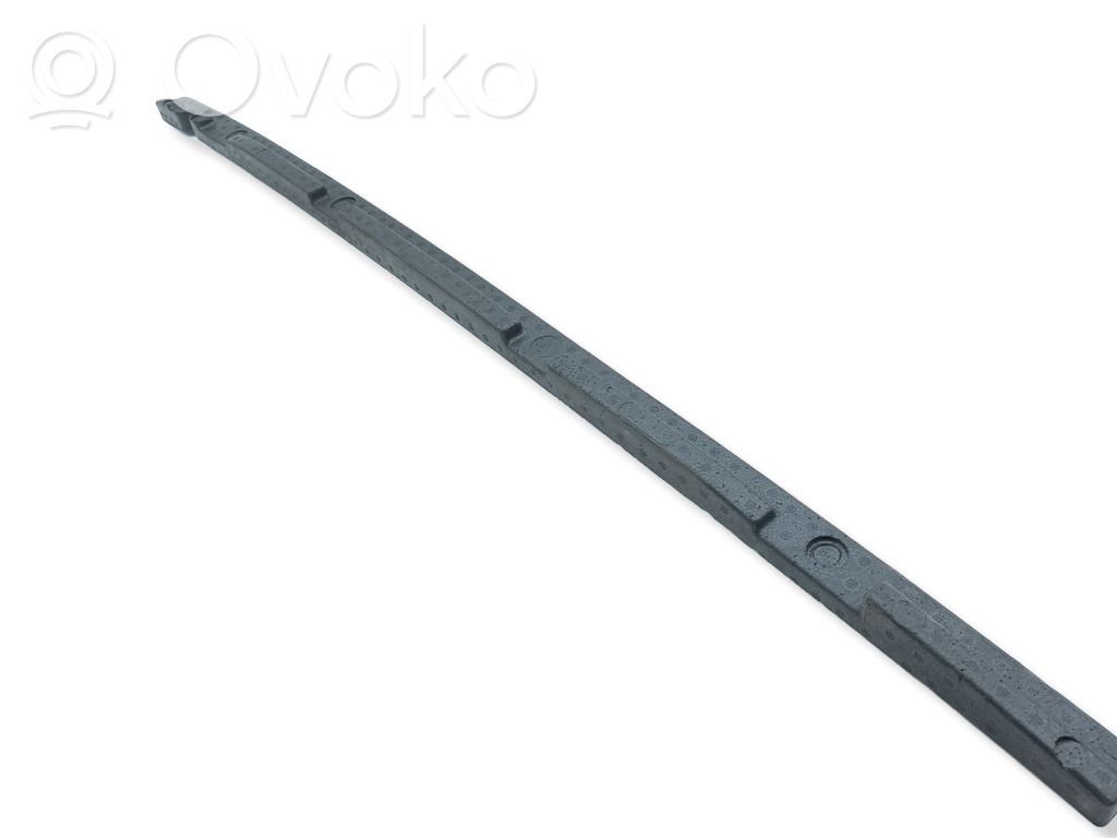 Nissan Juke II F16 Absorber zderzaka tylnego 