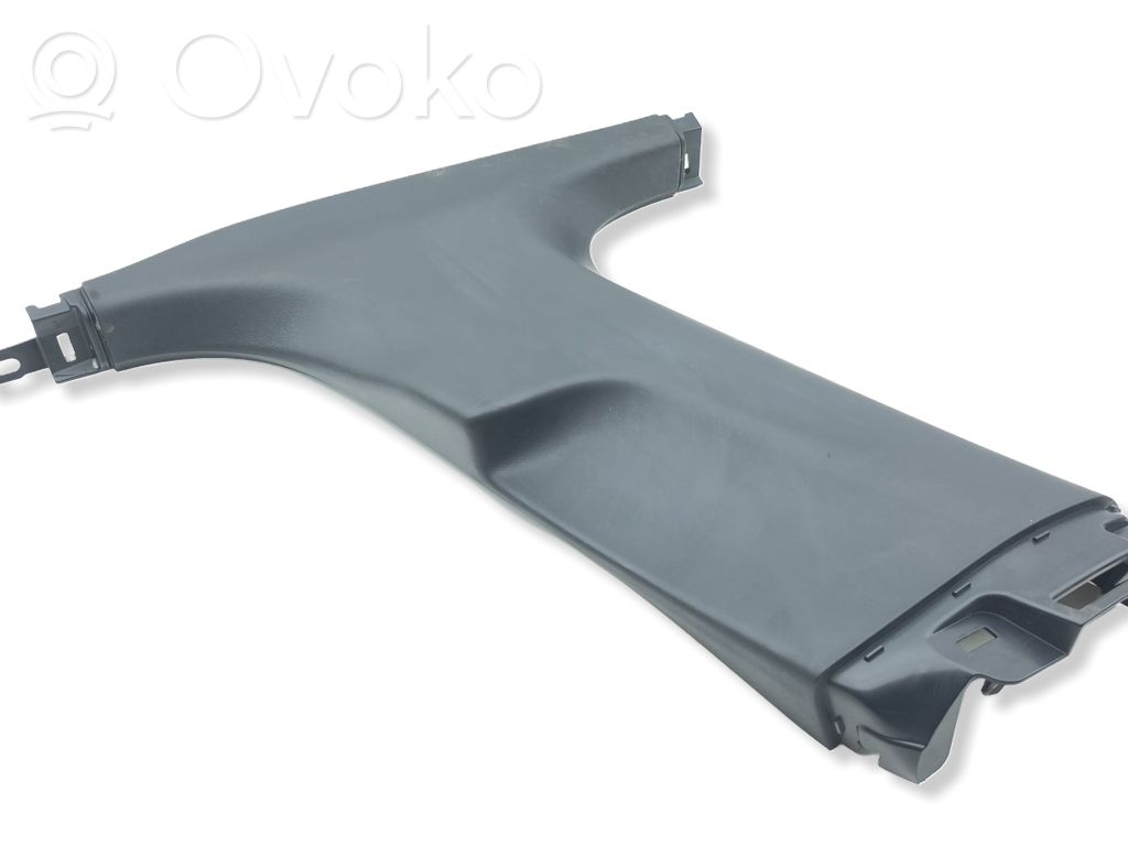 Tesla Model 3 Osłona dolna słupka / B 