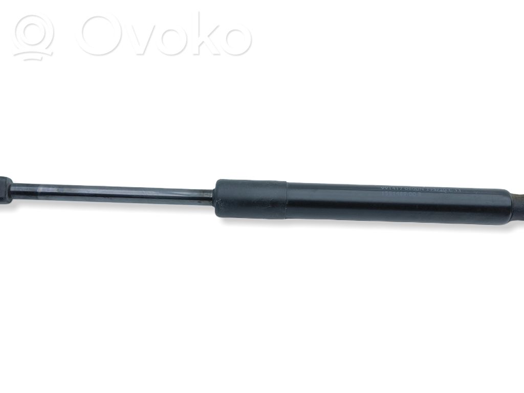 Tailgate/trunk strut/damper   155148900B