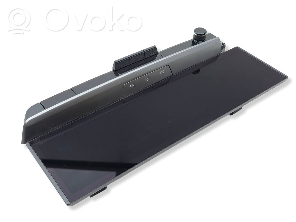 Monitor / wyświetlacz / ekran   985639470,98544014U,CQF0RA007M1,1054316418,20241111