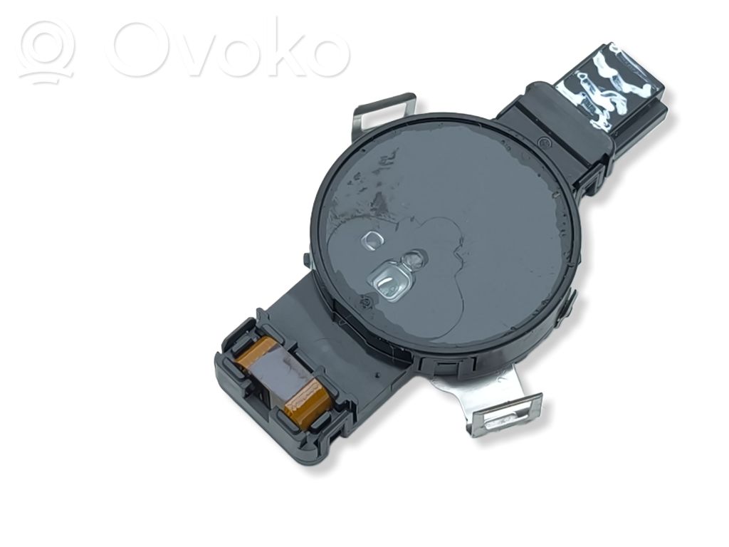 Sensor de lluvia   5B50DE2,102300989