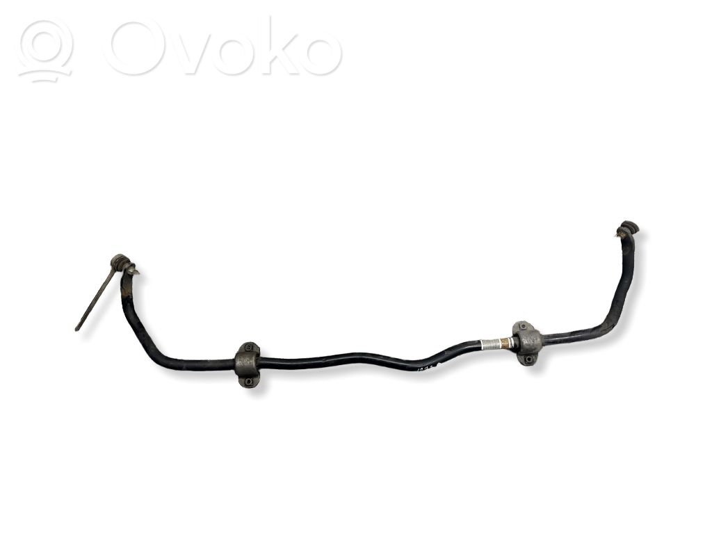 Citroen C4 III e-C4 Stabilizator przedni / drążek 