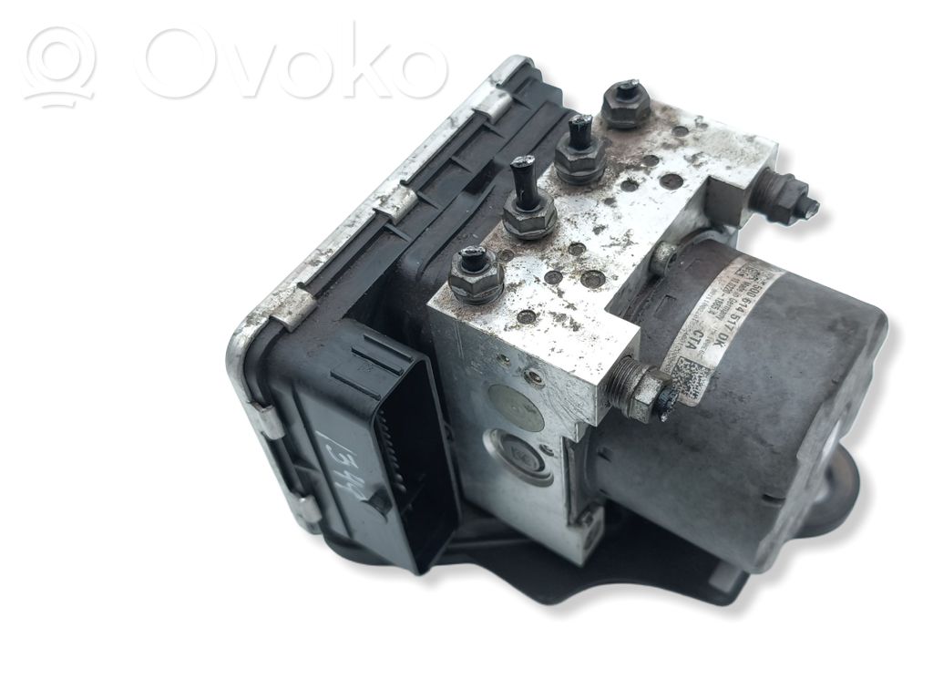 Seat Ateca ABS Pump 