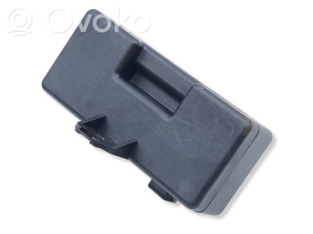 Seat control module   9810486880,167773,20220228,20104134