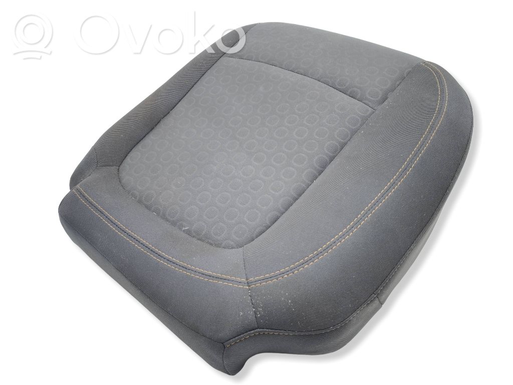 Takaistuin   89211GSV000,39963