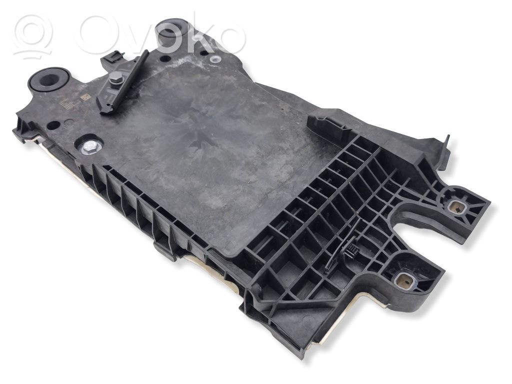 Mini Countryman U25 Battery tray 