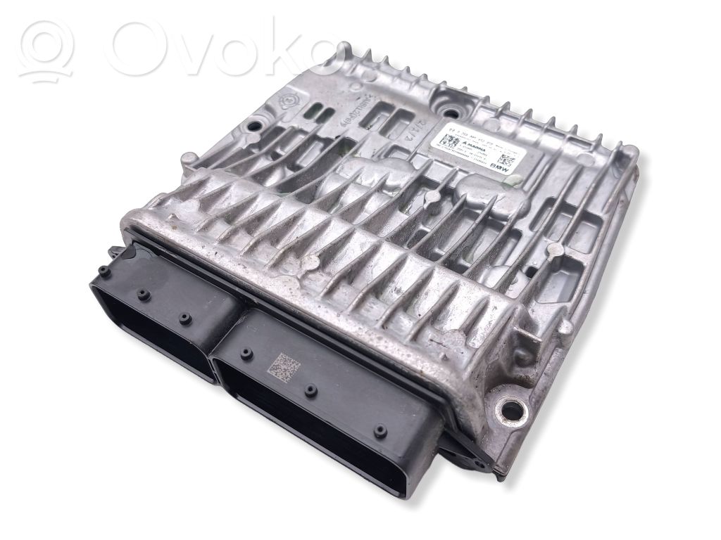 Mini Countryman U25 Gearbox control unit/module 