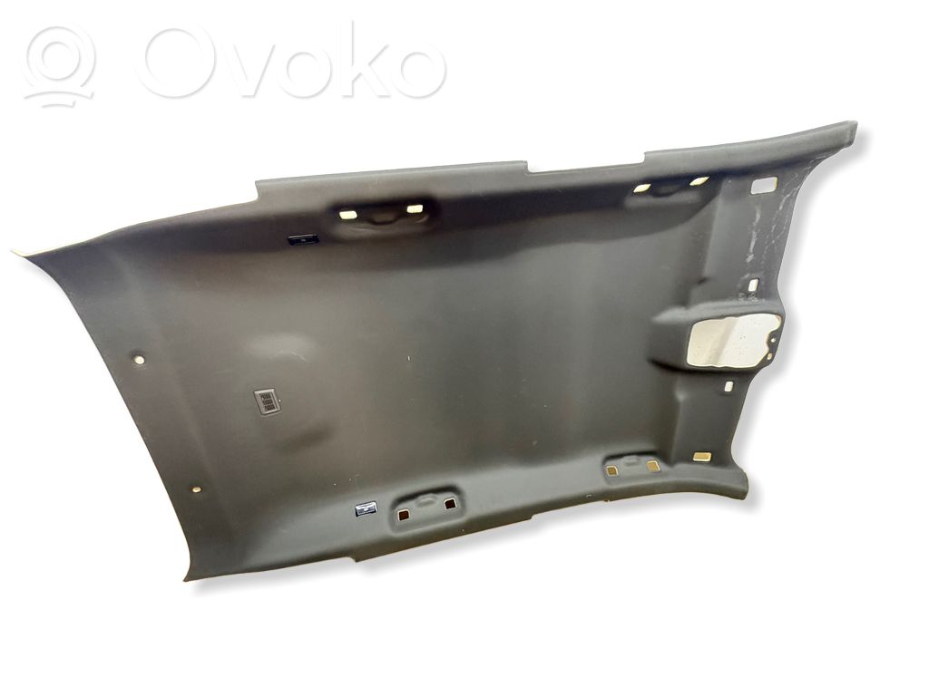 Peugeot 2008 II Headlining 