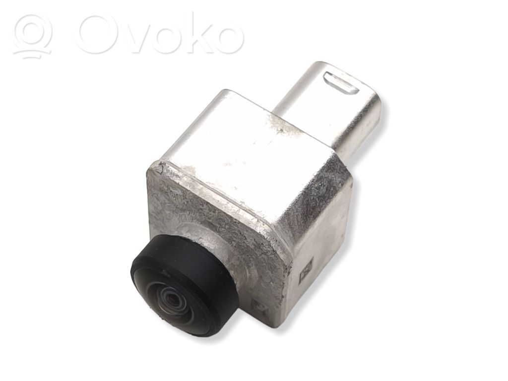 Mini F65 Peruutuskamera 