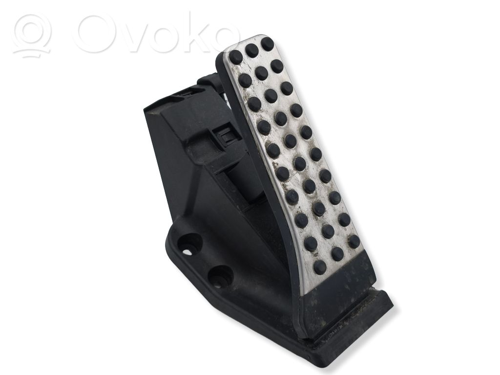Mercedes-Benz EQE v295 Accelerator throttle pedal 