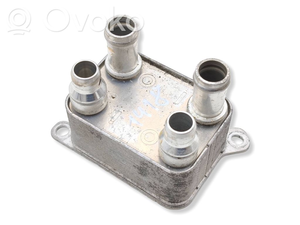 Wentylator baterii pojazdu hybrydowego / elektrycznego   J9D38D106AB,329960009,3115825