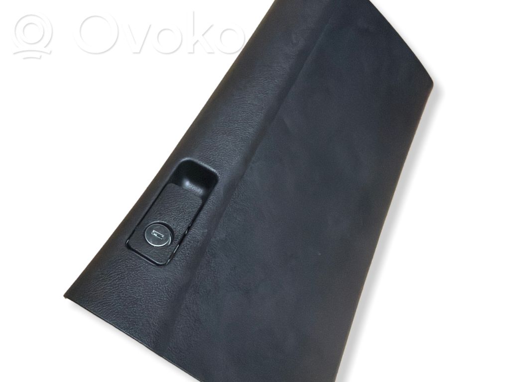 Daiktadėžė   77500SDA,77500SDC,77500SDCA0