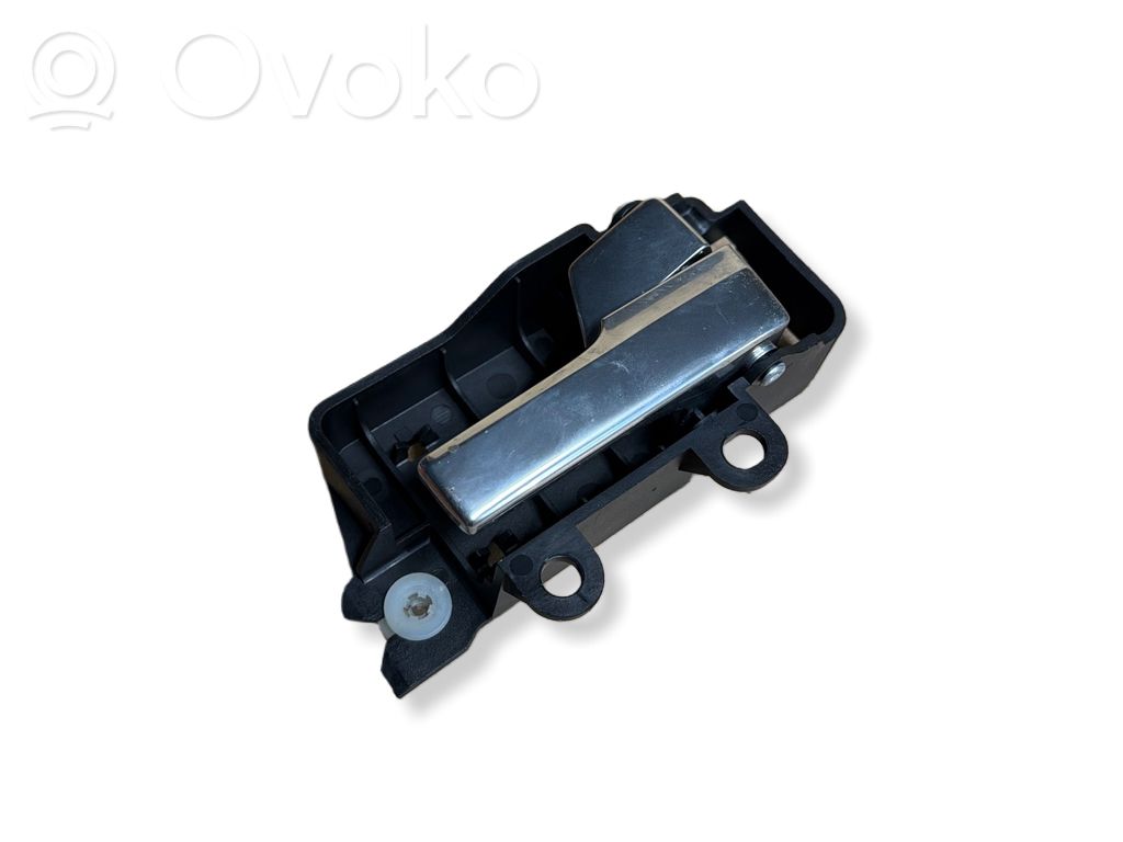 Ford Focus Front door interior handle 