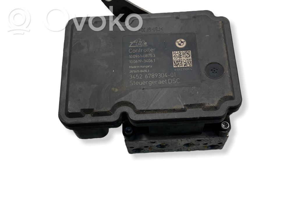 ABS-pumppu   6789304,10096108753,10061934061