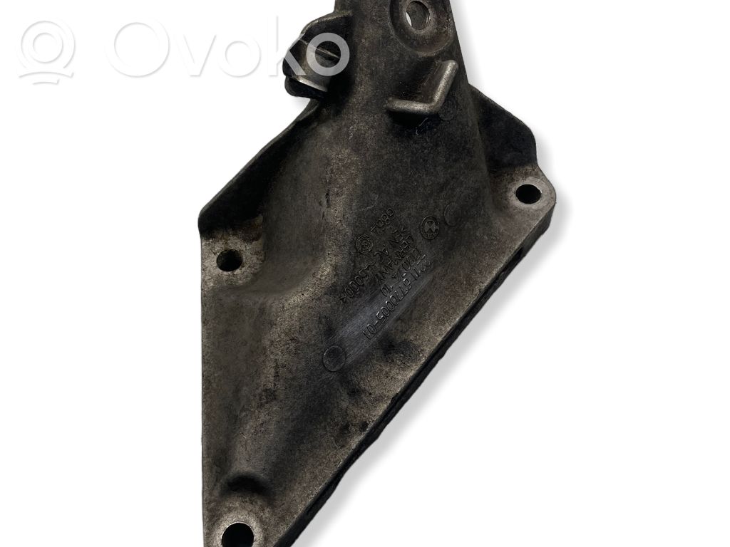 BMW 7 E65 E66 Engine mounting bracket 